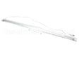 47-0530-462 Qbd Modular Systems T5 24W Light Fixture W Bulb