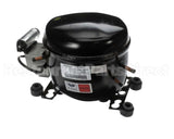 47-0530-660 Qbd Modular Systems Compressor Unit