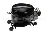 47-0530-660 Qbd Modular Systems Compressor Unit