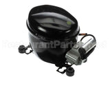 47-0530-660 Qbd Modular Systems Compressor Unit