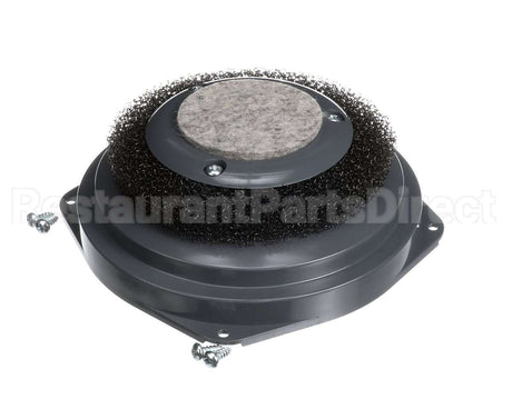47-0818092AK World Dryer Kit Plenum Cap Assy. (K)