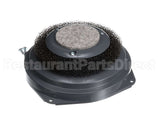47-0818092AK World Dryer Kit Plenum Cap Assy. (K)