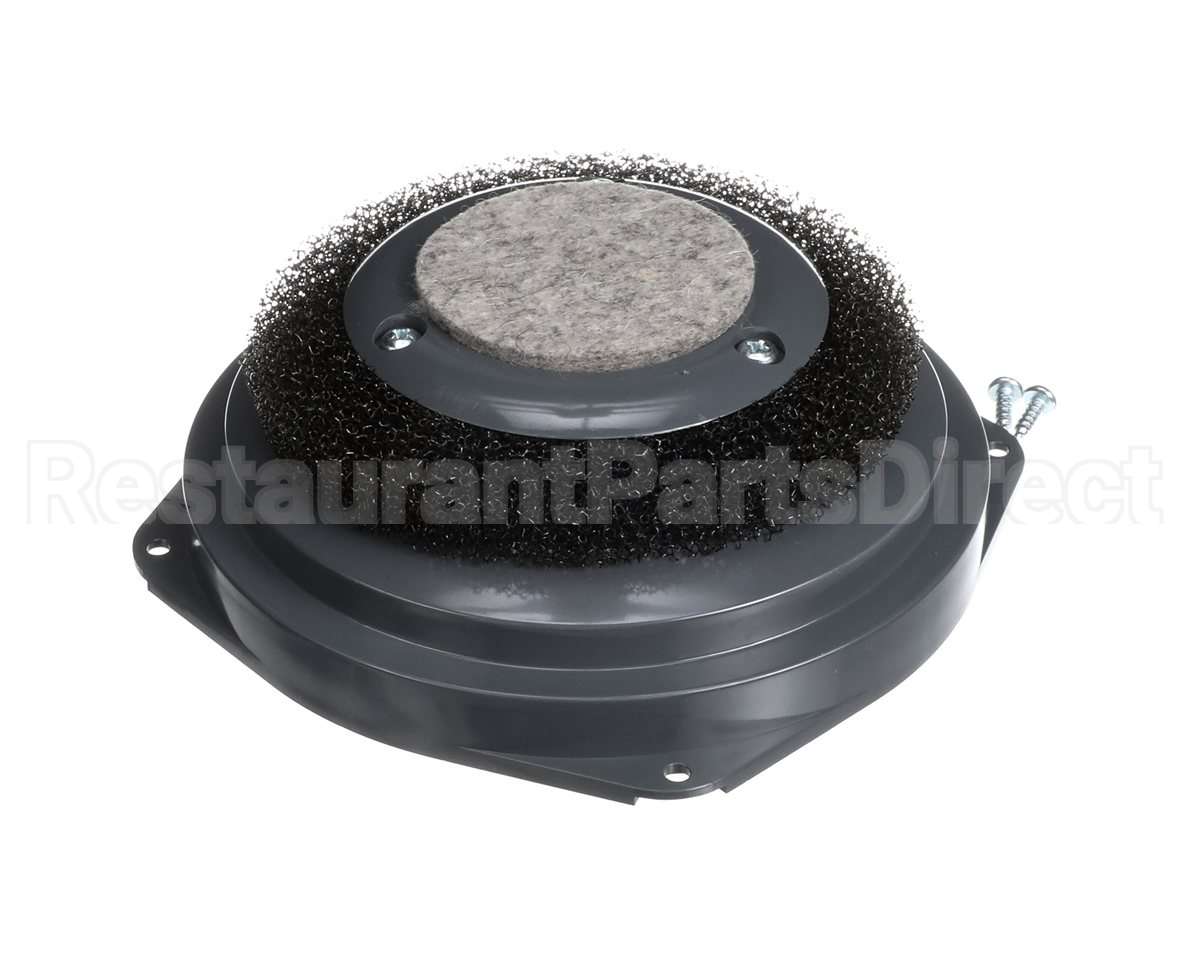 47-0818092AK World Dryer Kit Plenum Cap Assy. (K)