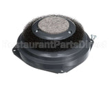 47-0818092AK World Dryer Kit Plenum Cap Assy. (K)