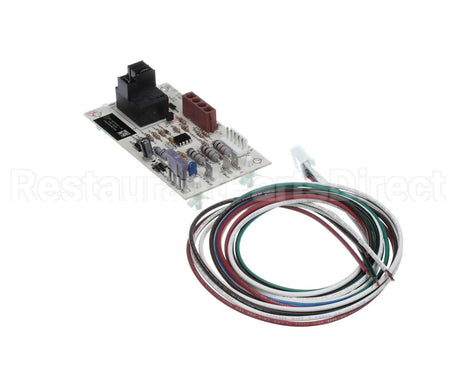 47-100436-84J Rheem Blower Board Kit For 208-230V