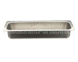 47-12963 Federal Industries Condensate Pan 20.88L By 6-3/8