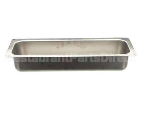47-12963 Federal Industries Condensate Pan 20.88L By 6-3/8