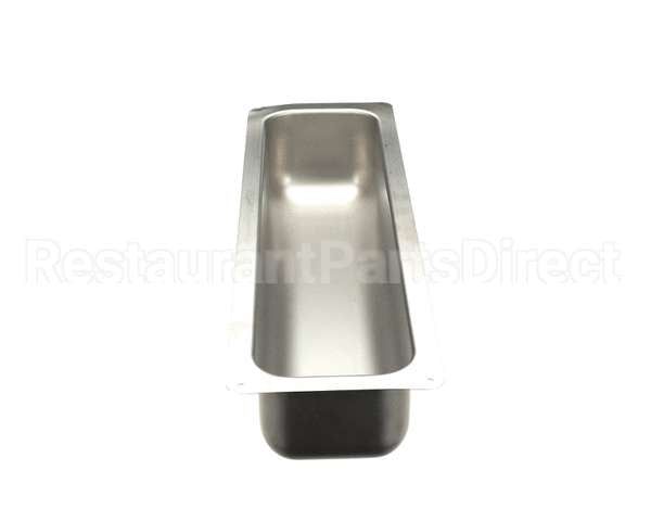 47-12963 Federal Industries Condensate Pan 20.88L By 6-3/8