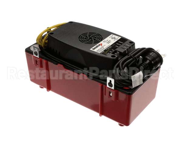 47-15687 Federal Industries Pump,Condensate 230V