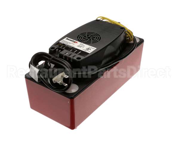47-15687 Federal Industries Pump,Condensate 230V