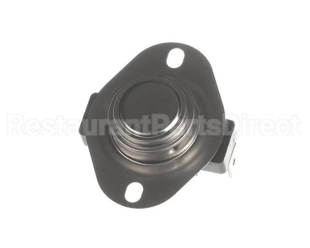 47-19554-89 Rheem 180-40F Spst Auto Limit Switch