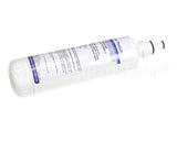 47-225803 3M Cartridge,Hc081-S,Water Cooler (Hc081-S)