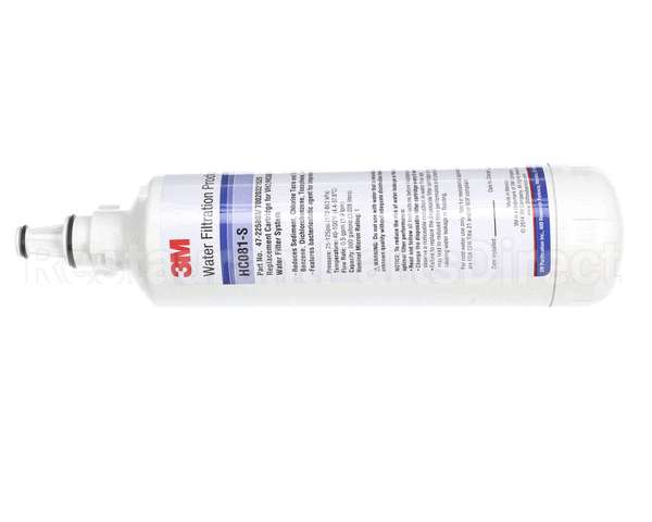 47-225803 3M Cartridge,Hc081-S,Water Cooler (Hc081-S)