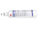 47-225803 3M Cartridge,Hc081-S,Water Cooler (Hc081-S)