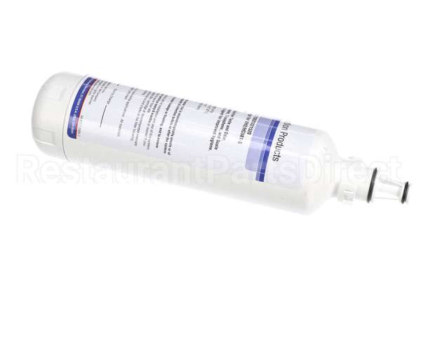 47-225803 3M Cartridge,Hc081-S,Water Cooler (Hc081-S)
