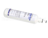 47-225803 3M Cartridge,Hc081-S,Water Cooler (Hc081-S)