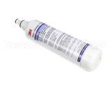 47-225803 3M Cartridge,Hc081-S,Water Cooler (Hc081-S)