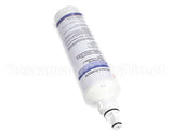 47-225803 3M Cartridge,Hc081-S,Water Cooler (Hc081-S)