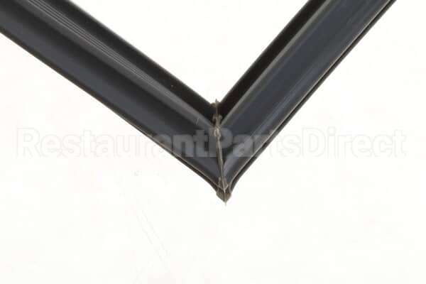 47-2409 Nu-Vu Assembly Gasket,23.585 X 29.71