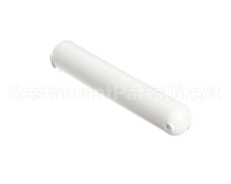 47-55704G2 3M Post Filter Carbon