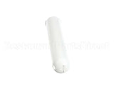 47-55704G2 3M Post Filter Carbon