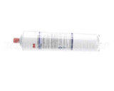 47-5574704 3M Ctg,Fm-1500 Dws (Fm1500Ctg)