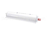 47-5574704 3M Ctg,Fm-1500 Dws (Fm1500Ctg)