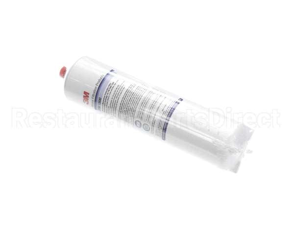 47-5574704 3M Ctg,Fm-1500 Dws (Fm1500Ctg)