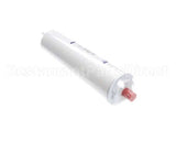 47-5574704 3M Ctg,Fm-1500 Dws (Fm1500Ctg)