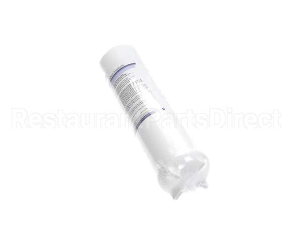 47-5574704 3M Ctg,Fm-1500 Dws (Fm1500Ctg)