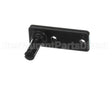 47-7140-001 Qbd Modular Systems Pivot Bottom Assy Door