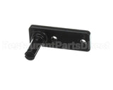 47-7140-001 Qbd Modular Systems Pivot Bottom Assy Door