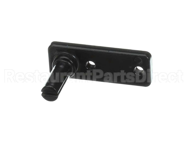 47-7140-001 Qbd Modular Systems Pivot Bottom Assy Door