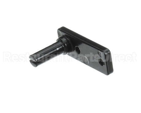 47-7140-001 Qbd Modular Systems Pivot Bottom Assy Door
