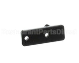 47-7140-001 Qbd Modular Systems Pivot Bottom Assy Door