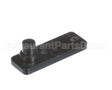 47-7140-002 Qbd Modular Systems Pivot Assy Top