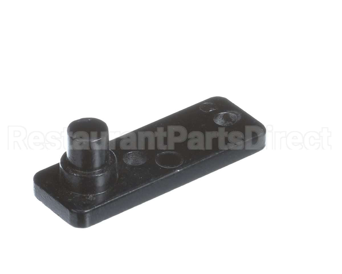47-7140-002 Qbd Modular Systems Pivot Assy Top