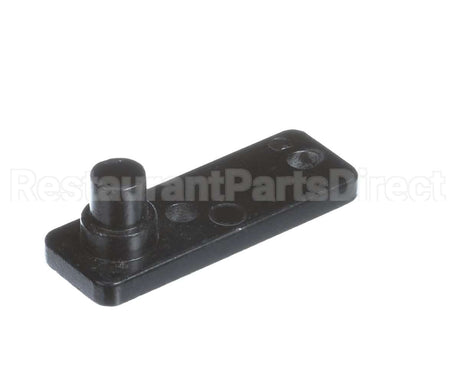 47-7140-002 Qbd Modular Systems Pivot Assy Top