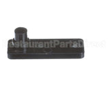 47-7140-002 Qbd Modular Systems Pivot Assy Top