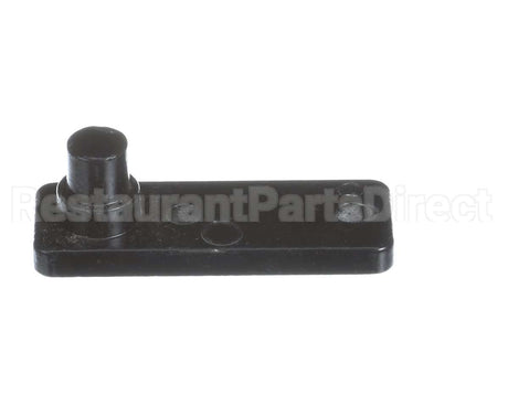 47-7140-002 Qbd Modular Systems Pivot Assy Top
