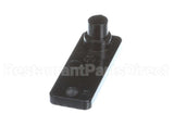 47-7140-002 Qbd Modular Systems Pivot Assy Top