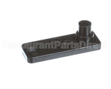 47-7140-002 Qbd Modular Systems Pivot Assy Top