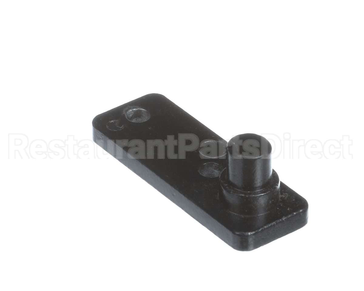 47-7140-002 Qbd Modular Systems Pivot Assy Top