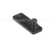 47-7140-002 Qbd Modular Systems Pivot Assy Top