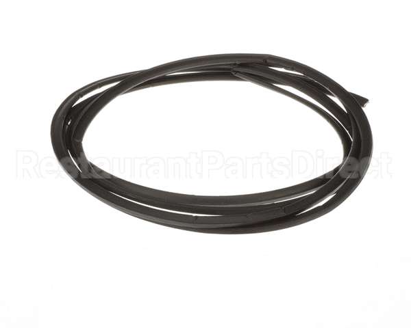 47-7361-039 Qbd Modular Systems Seal, Foam Door Vertical