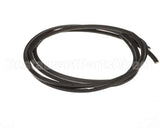 47-7361-039 Qbd Modular Systems Seal, Foam Door Vertical