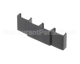 47-7386-039 Qbd Modular Systems Extrusion Track Filler