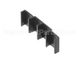 47-7386-039 Qbd Modular Systems Extrusion Track Filler