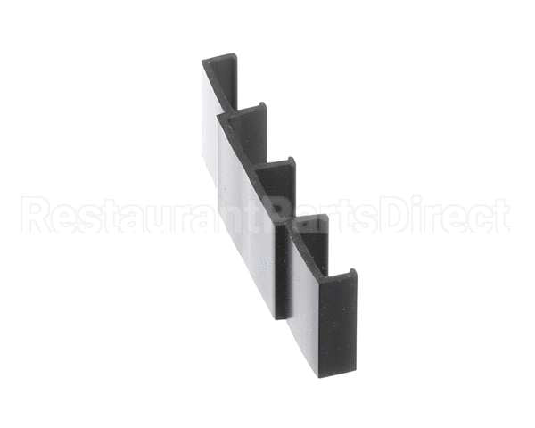 47-7386-039 Qbd Modular Systems Extrusion Track Filler