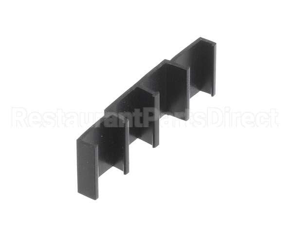 47-7386-039 Qbd Modular Systems Extrusion Track Filler